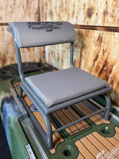 Swivel Chair