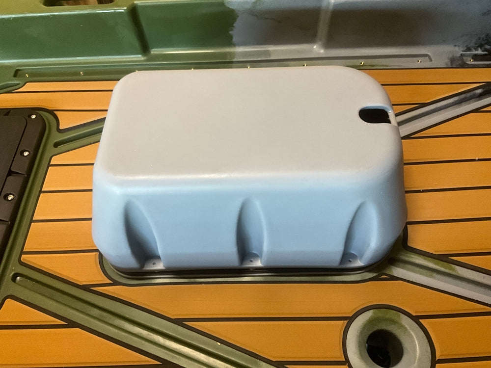 Products – Page 2