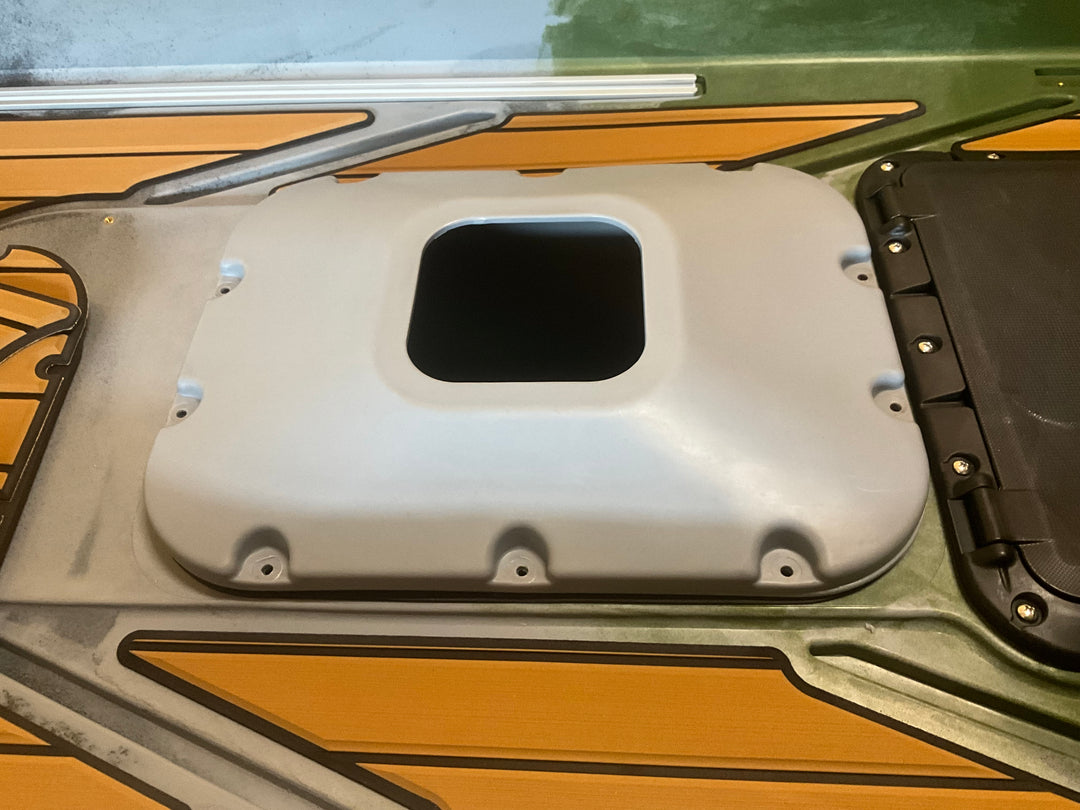 小物 kahak Products – Page 2