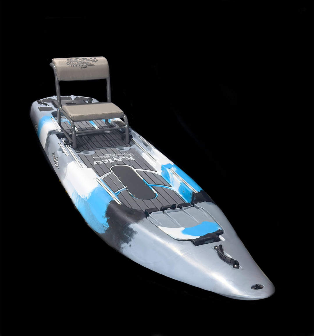 IMG-3840_1080x.jpg?v=1721163933