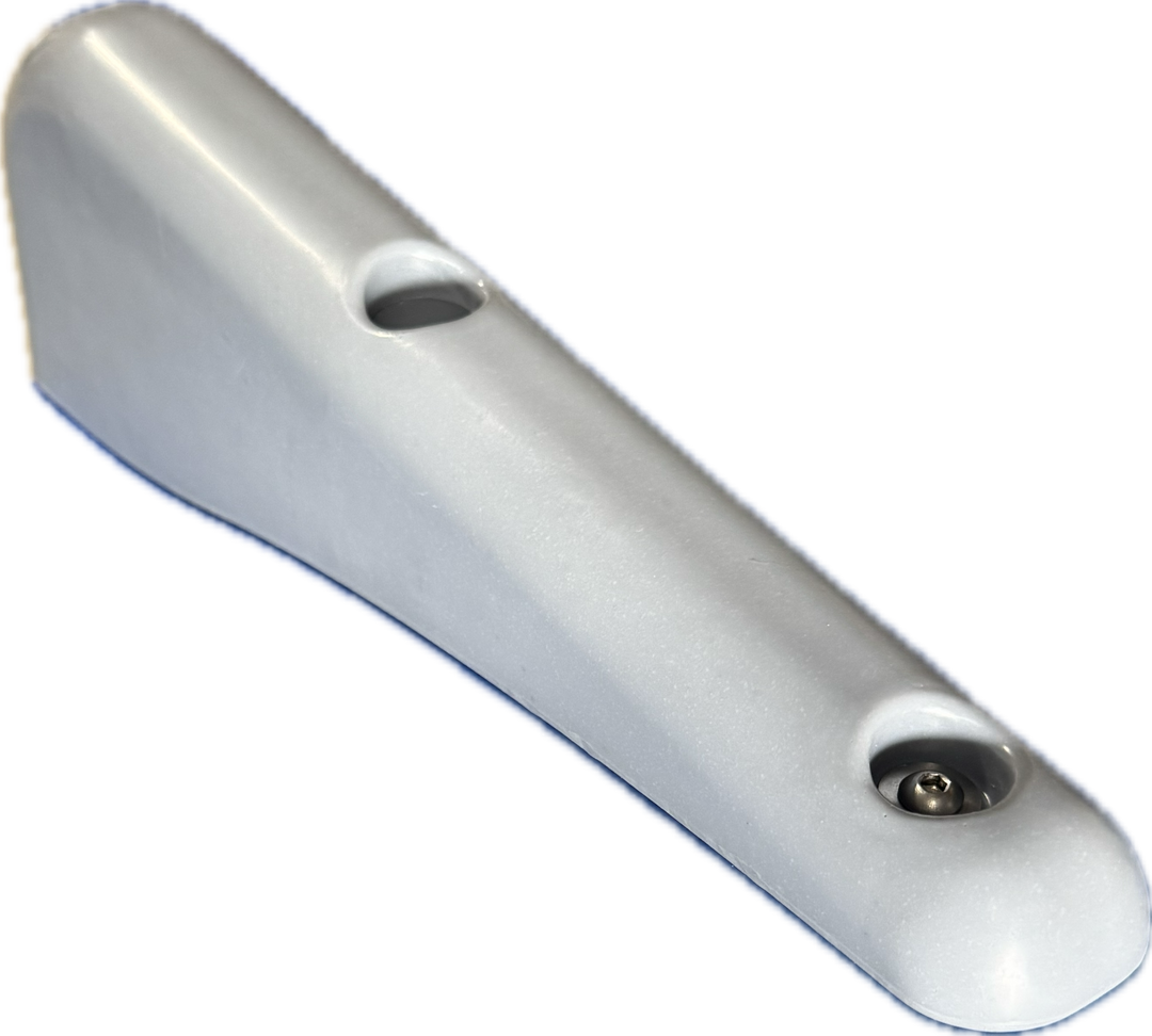 Products – Page 2