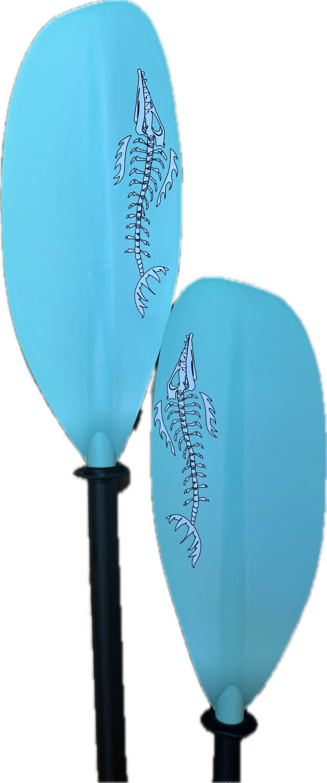 Carbon XL Paddle