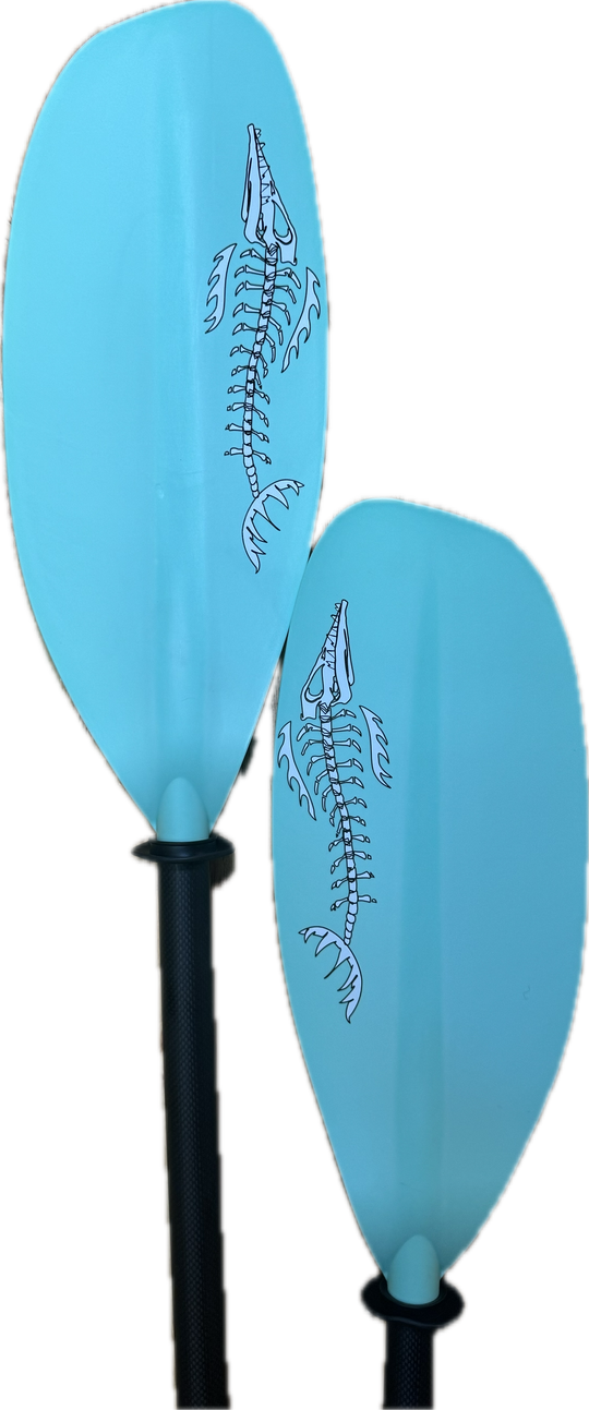 Carbon XL Paddle