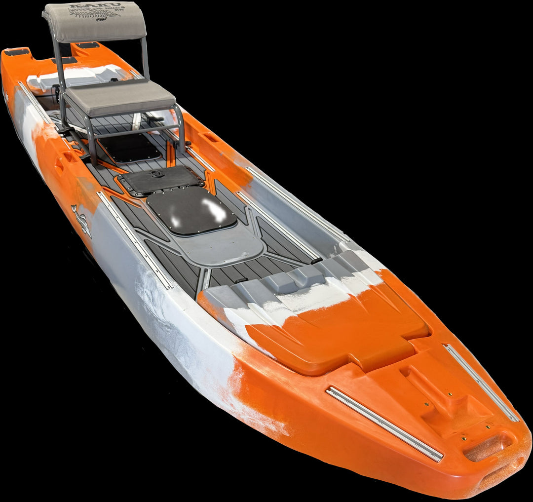 SUP KOKUA FLY14×24 GURU_SEAFOAM_SQ_540x.jpg?v=
