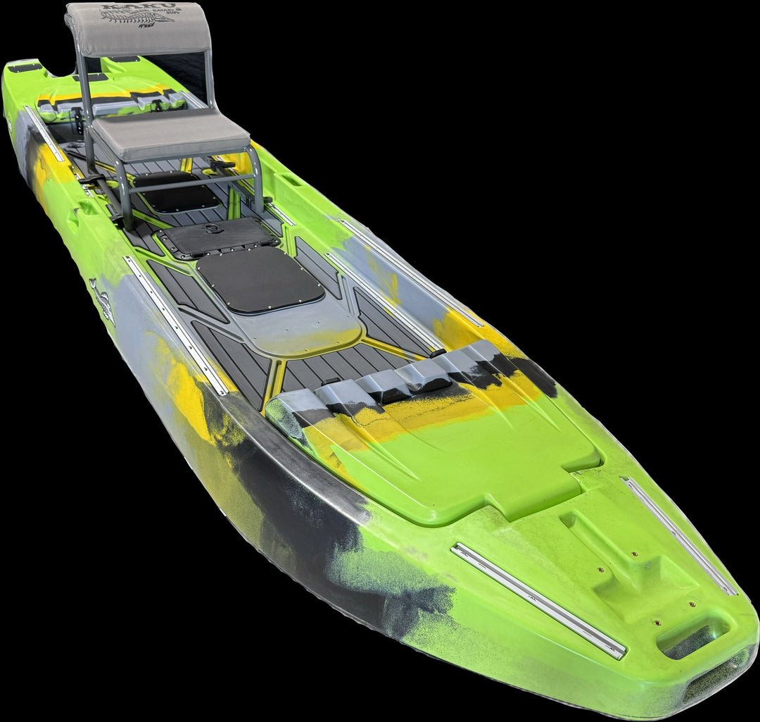 SUP KOKUA FLY14×24 GURU_SEAFOAM_SQ_540x.jpg?v=