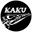 Kaku Kayak logo