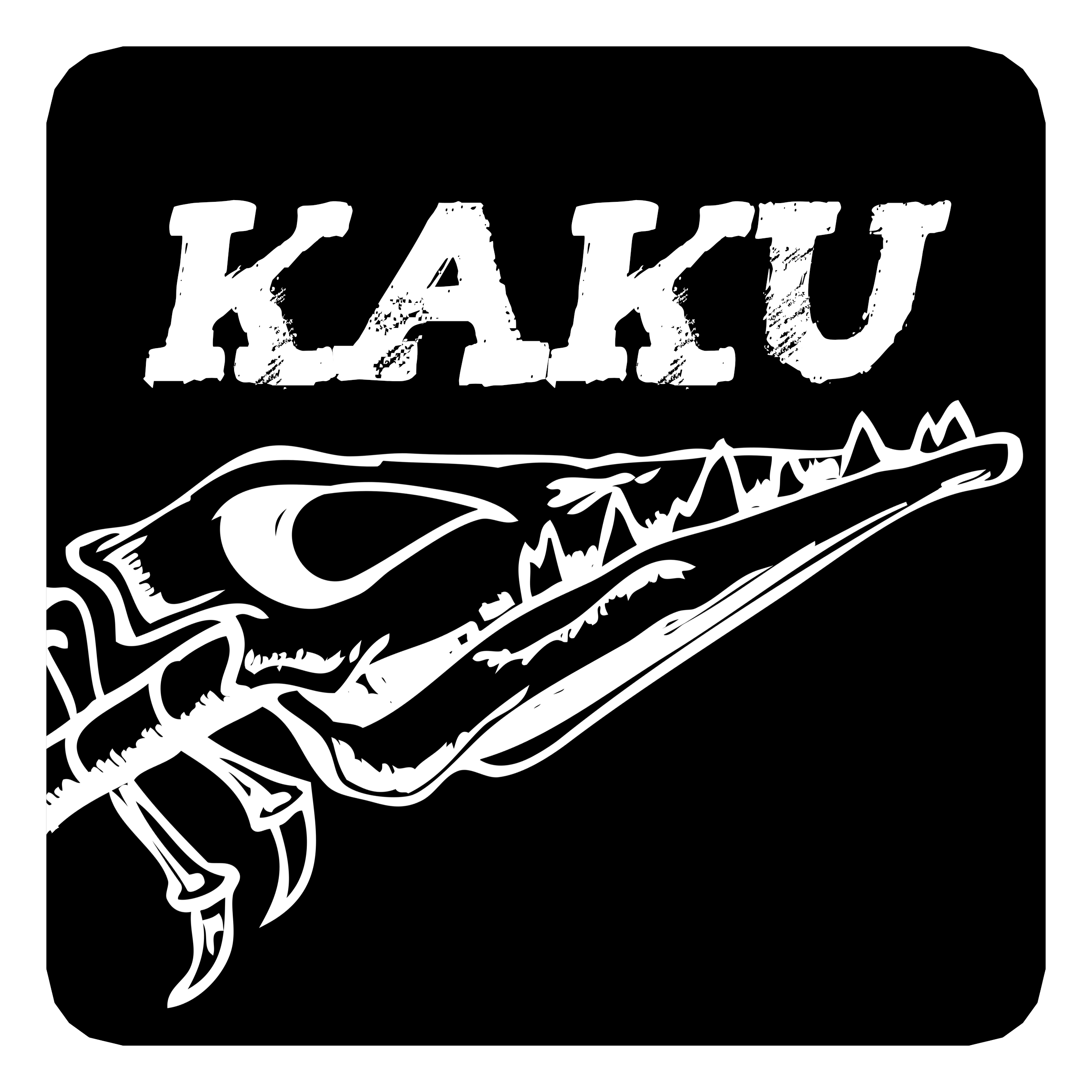 Fishing Kayaks Kayak Fishing Boats Kaku Kayak fishing-kayaks-kayak-fishing-boats-kaku-kayak