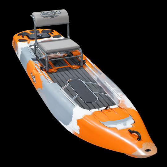 その他 KENSUI KAKU KENSUI kaku model 1 – TEDDY WORKS