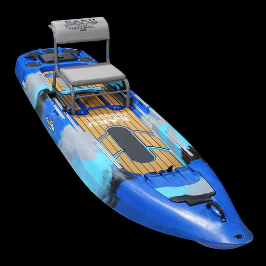 ZULUS1_0026_DSC00274_540x.jpg?