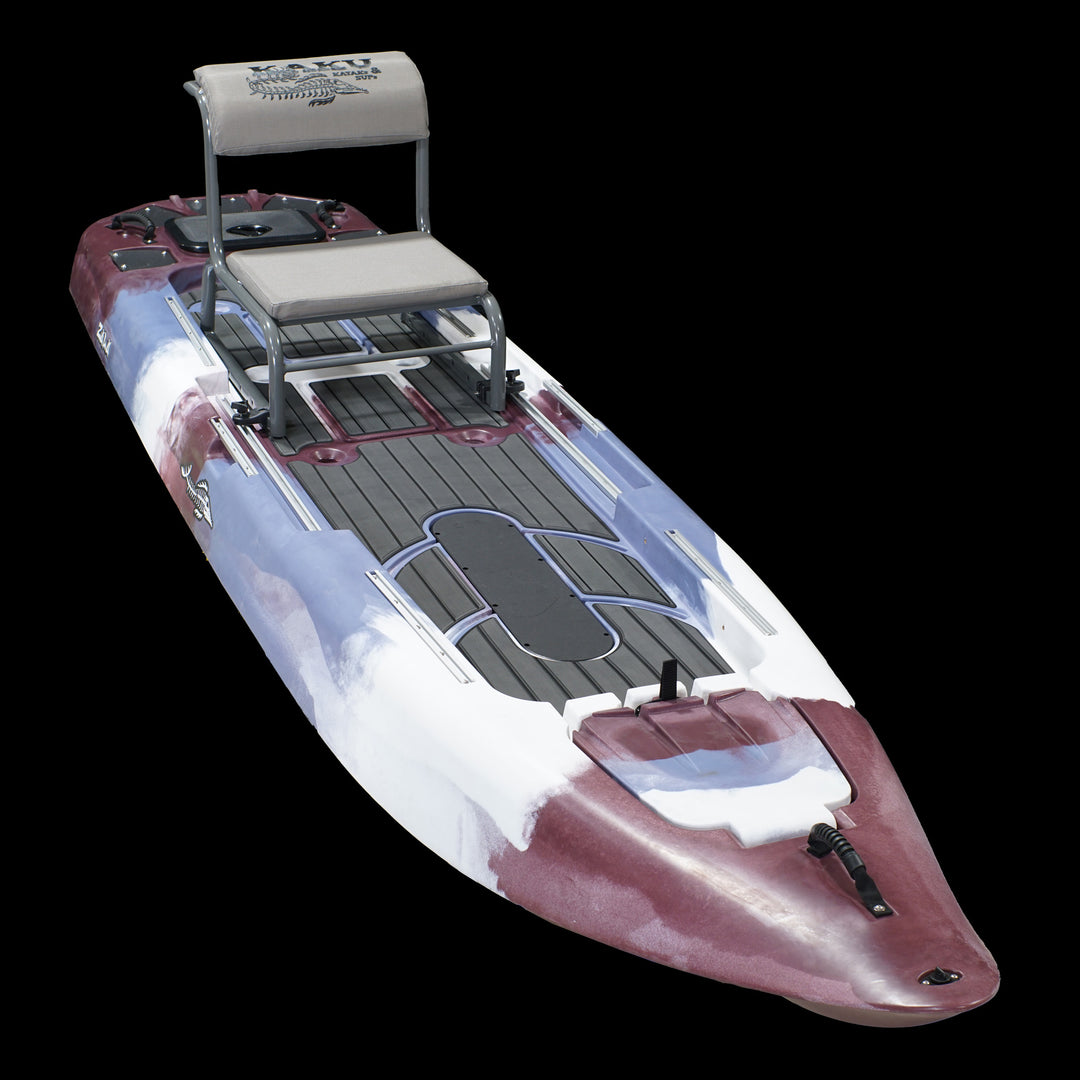 懸垂　kaku model1 ZULUS1_0029_DSC00270_1080x.jpg