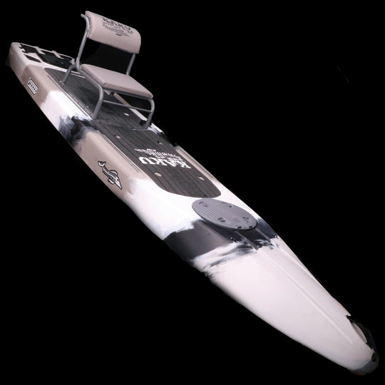 image_3c27ca49-460e-47f4-81da9