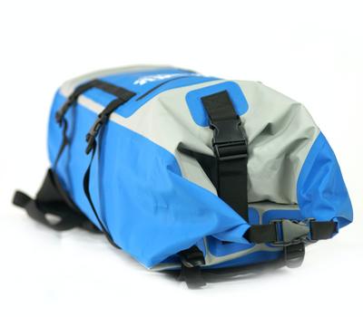 Kaku Dry Bag Backpack
