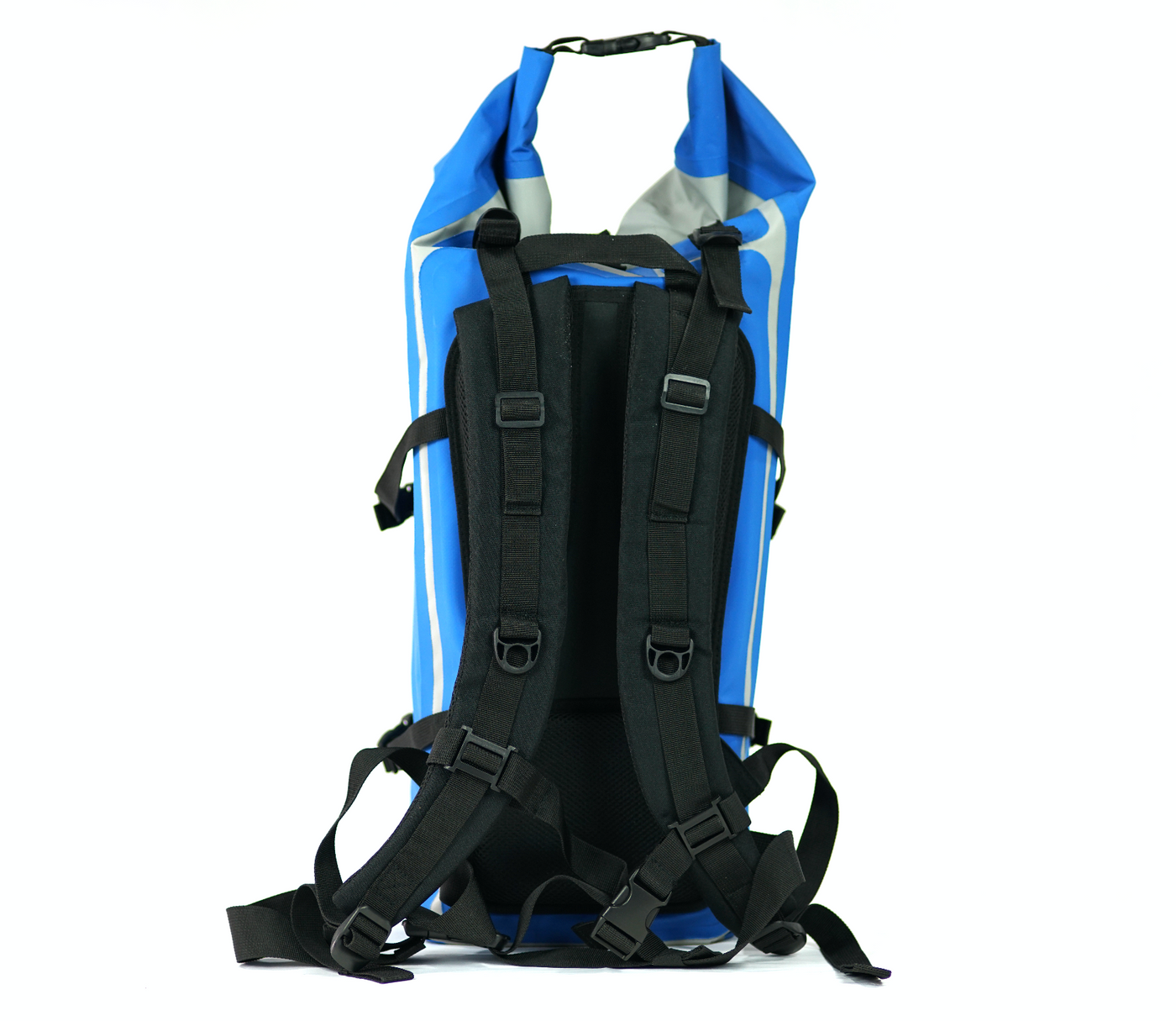 Kaku Dry Bag Backpack