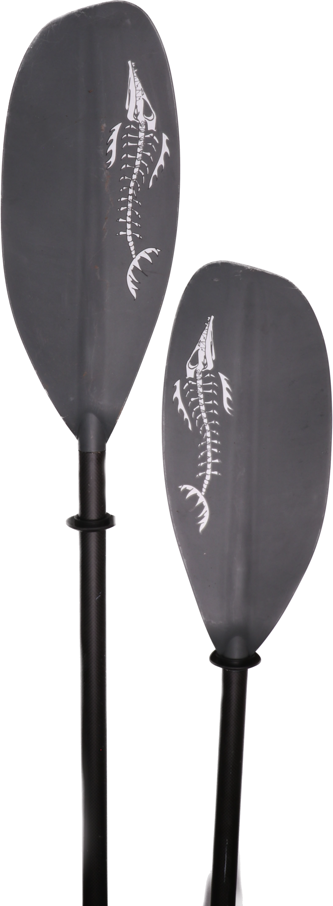 image_b7877e21-2e0c-49b6-8ed6-