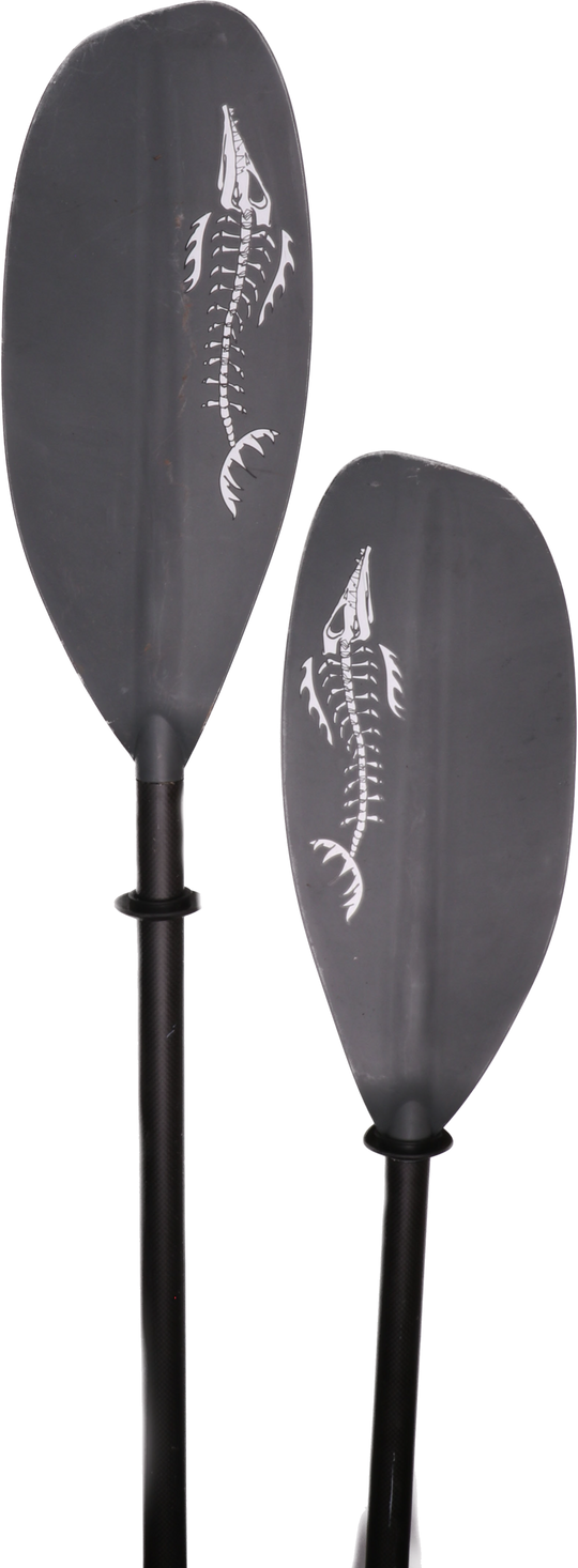 image_b7877e21-2e0c-49b6-8ed6-