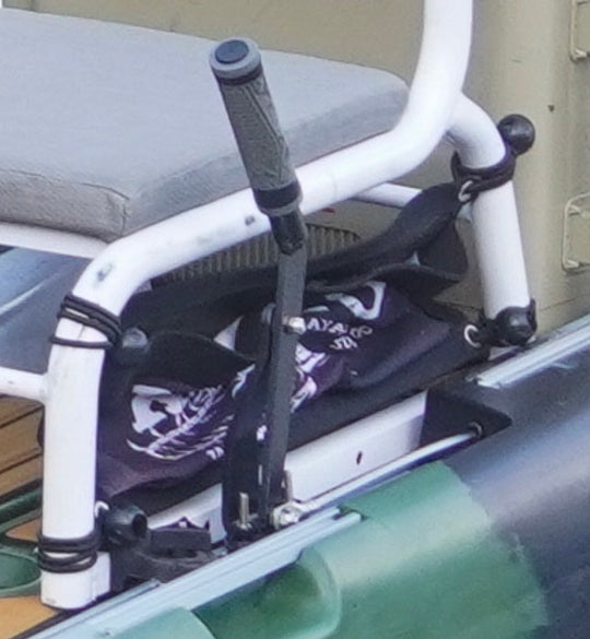 image_ee290bf6-eb73-44fc-954d-