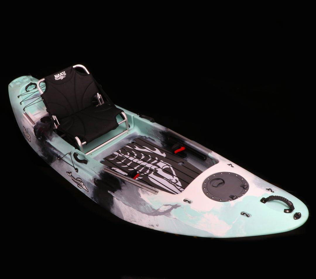 seafoam_10.5_1080x.jpg?v=